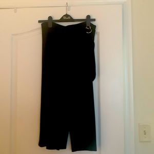 Brand new! Coulettes